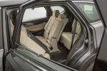 Mazda CX-9 Azami 2016 года (AU)
